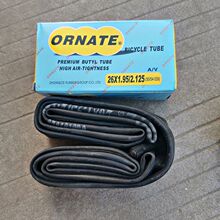 ��ꖚW���؃�̥ɽ������܇��̥������̥26*1.95/2.125����ɽ��̥