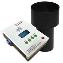 ̥̖ģMx/̥ģM/̥̽^yԇxSKX-3000A