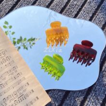 �߼��OӋ�Є����A�u׃�l�y�����lצ�|�д���ץ�A�幫�����~�A�l�