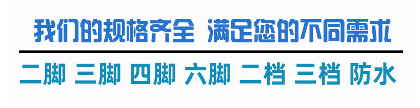 微信图片_20230519142238