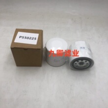 �������̻�е��ɽ�豸�����о������p550225_������