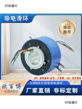 늻hñʽ^״ʼ늭h пD늻h+̖̫