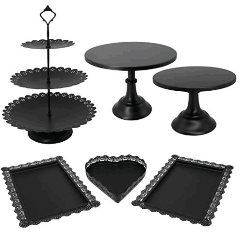 QQ图片20210908143853