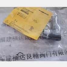 TURCK ͼ���˽ӽ�����BI5-G18-AP6X-B1441