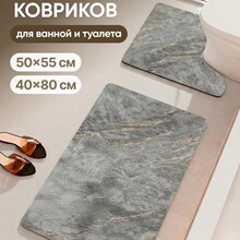 �F�����s������؉|U���RͰ�|�l���gԡ�҃ɼ�����ˮ�|�ٸɷ����|