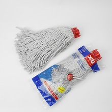 �S��ֱ�N ����С�A�^ �޼��Qˮ�ϰ��^ ���y�޾���ˮ�ذ��� �ղ��^