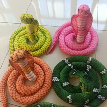 �羳��������������ë�q���Ӱ�����ղ��õ��߄���@�߹��Д[���l