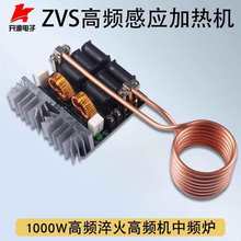 1000WZVSlБӟClltlCo^zvs