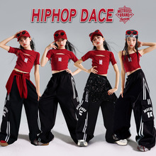 Ůͯ��ʿ���װ�ٶ�����������jazz���ݷ���ͯ�����ݳ���Ů����װ