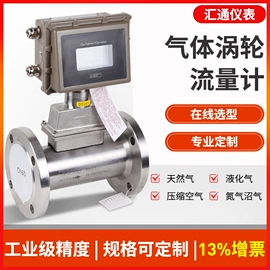 流量计;雷达物位计;压力表