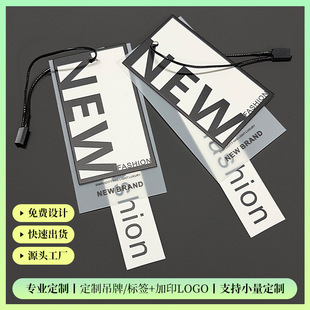 ���ư�͸�����Ƹߙn���bLogo͸��ܛ�z�˺��·������r������|����