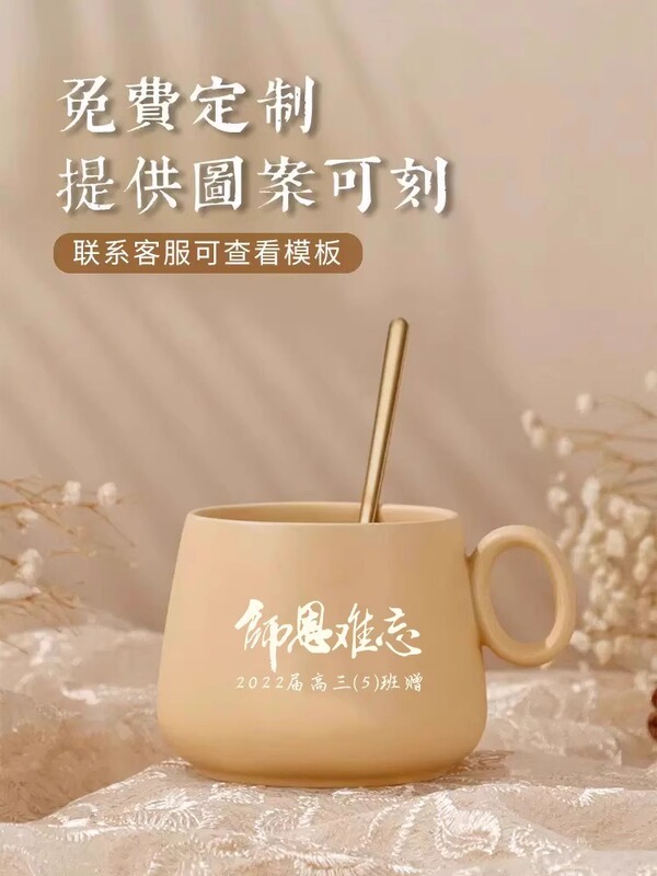 生日礼物实用女伴手礼香薰小众高级感礼盒送员工开业老师毕业季的|undefined