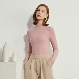 女式T恤;其他短外套;休闲裤