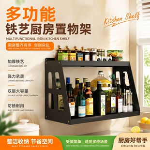 �Fˇ�N�������̨������{ζƷ�ռ{��ƿ�������ܶ๦�����惦���
