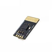 ELRS915 ���ՙC915MHZ ExpressLRS 2.4G T���쾀�p������Խ�C����