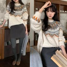 ���� �nϵ�M���u�͹�㼑��Lů�ͷՇ��ЈA�Ië��Ů�����@��ᘿ���