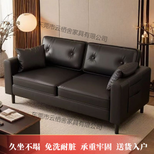 �p��ɳ�l���s���˹�Ԣ���b��Ӵ���Ϣ�^ɳ�l���ⷿС���Ϳ͏dɳ