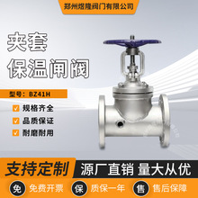 BZ41HAױlyքT䓲P䓷mܵ]yT