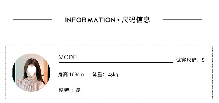 6bf668c2-843d-4a6c-849f-3cfcfc84b247.jpe