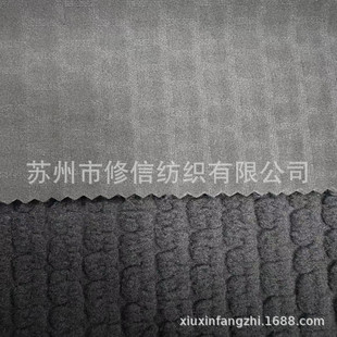 ���� 300Dë�q���q��ɽ�� �Ǡ������Ứ��ë���揗����ɽ������