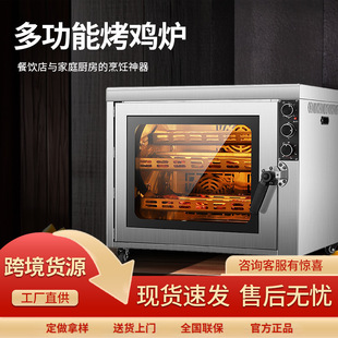 ���ÿ��u�C�G�u���àt�����ӿ����C��ʽ늟���ȫ�Ԅ�늿��t