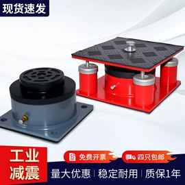 消音降噪设备;工业噪声控制;隔音材料