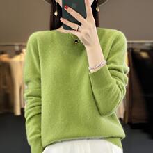 �ﶬ�¿�һ������100��ë��Ů�A�I���^��ɫᘿ�ë�´��������