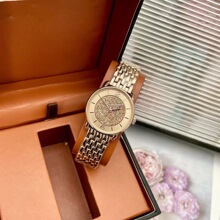 ���Q��������ޢ�ҽ����ϻ�Ƥ�ֱ�Ů�p�ݕr�г���䓎��ֱ�͹�Ů��