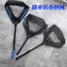 �����ۯB���W·���X�Ͻ��ɹ�����s·΢����~�Wһ�w�U��~�ֳ��W