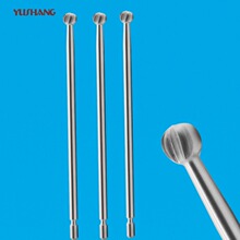 �S���ṩ���L���P����  ĥ�^  ĥ荸�Ч����΢���