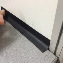 PVC�ذ��Ϡ��|�l ���ǉ|�l ꎽǗl�ذ��Ϡ�ꎽǗl�|�l ���z�ذ�