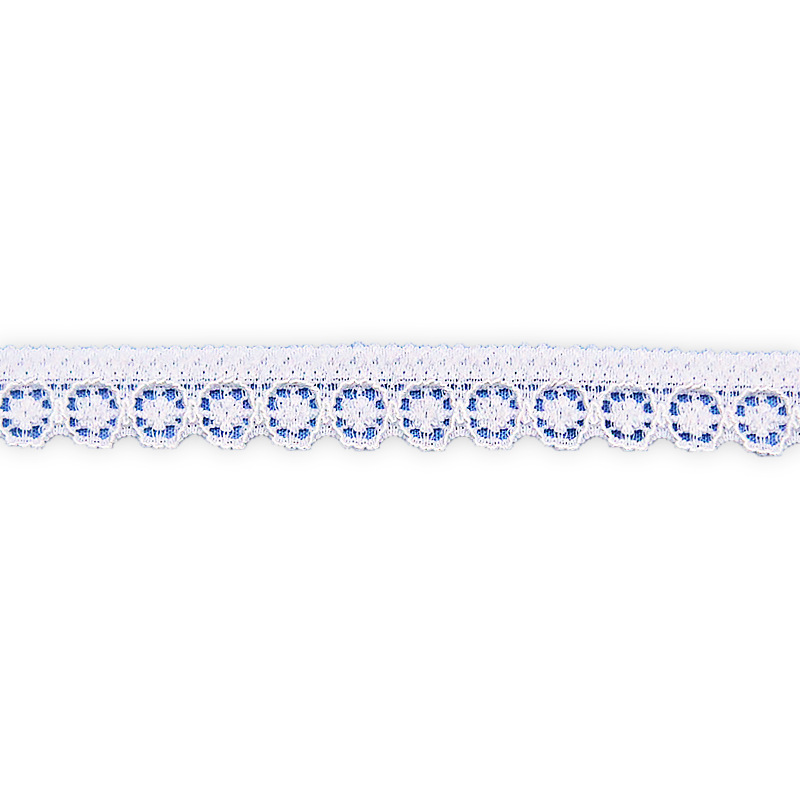 С̫�������»����������з���Ʒװ����˿���߸���1����խ������