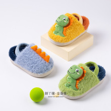 С¹������ͯ��ͨ������������Ь���l��ůСͯ�����Ҿӷ�����Ь��