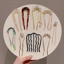 �P�l����2025�¿�U�Ͱl��Ů��߼�������ʽ�l�O�^��L�P�l����