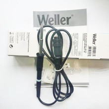 ��WELLER����WP120���P 120W�ֱ� WT1010H WT1H����F�������