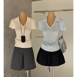 WGWE9032miuϵ����v�I�g�������Iᘿ���vintage��������