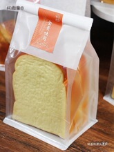 ��˾���b����߅�F�z��������Ƭ�����̗�ѩ����͸���決����̫��