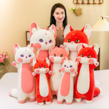 �羳���l�L�l����Ů��˯�X����ë�q��߹��д�̖��˯��ż������