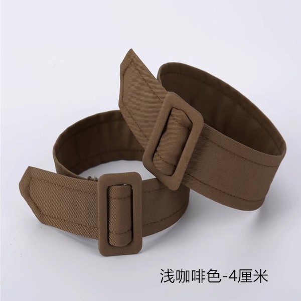 O1CN01bZO2Ui1pFeKTLfhm9_!!3561