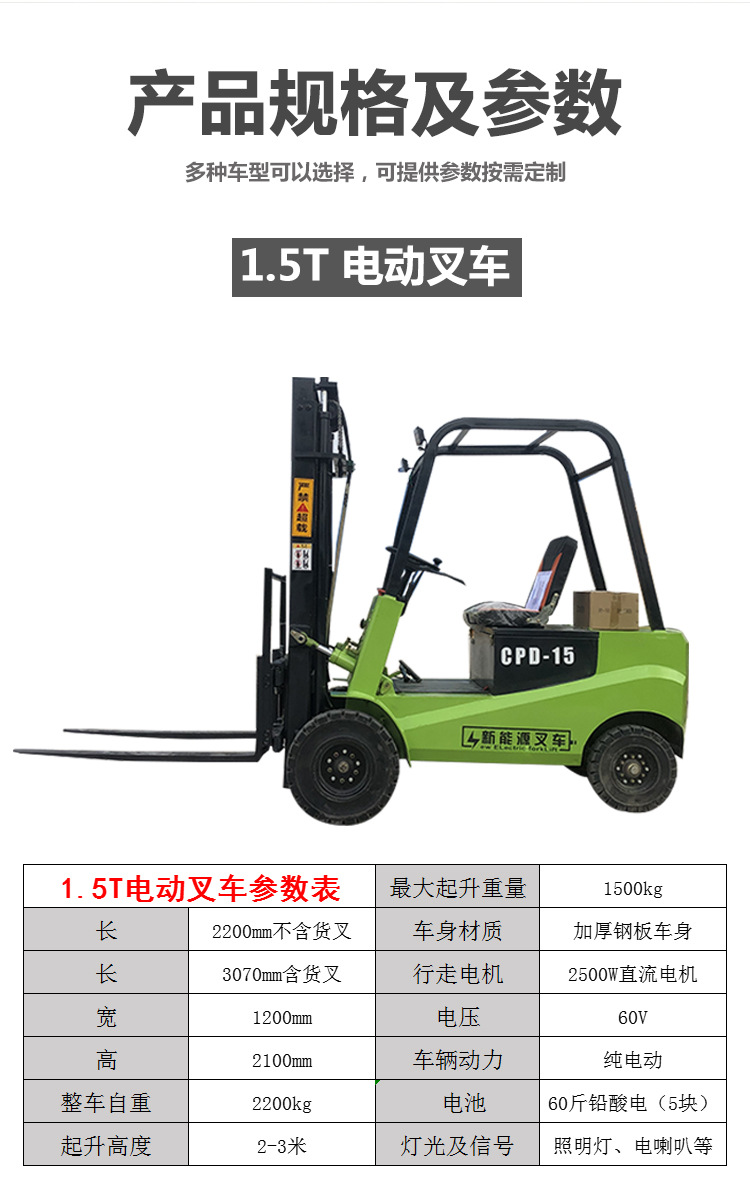 电动叉车详情页_07