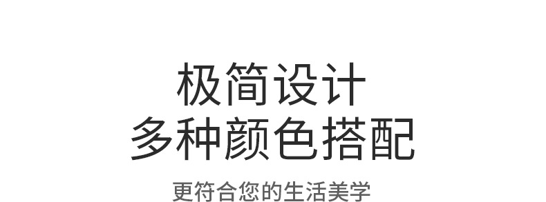 猫砂盆_08.jpg