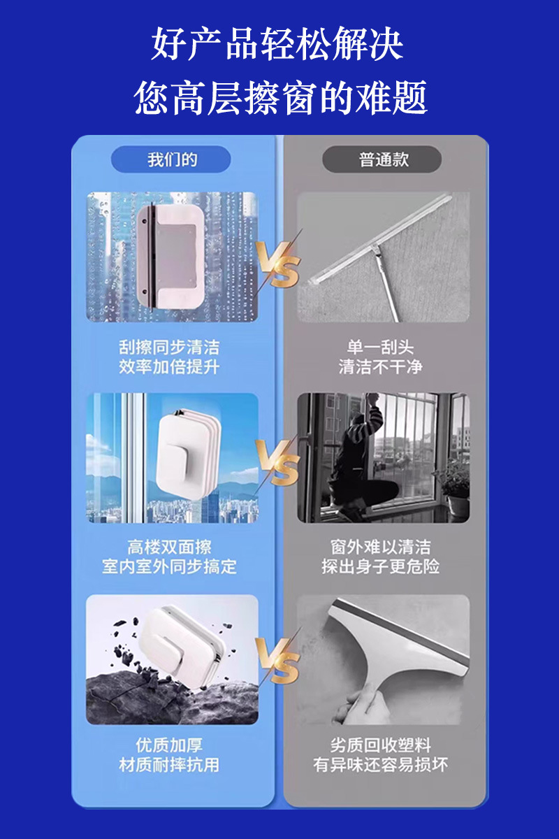 图8
