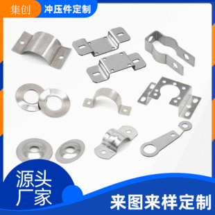 P䓛_ ֧ۏkС_ӹ ɽS