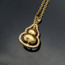 2025�|�ρ��¿� ���P�24k����J����С���OӋ�p�ݸ߼����D�Ӻ��J