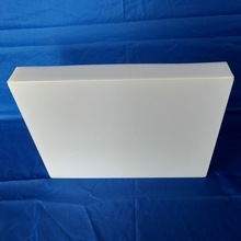 �����|PP�۱�ϩ�����Σ��Ʒ����ҷ��B©�бP��늳��ƿ�бP