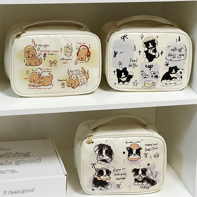 2024-12-13 103721.jpg