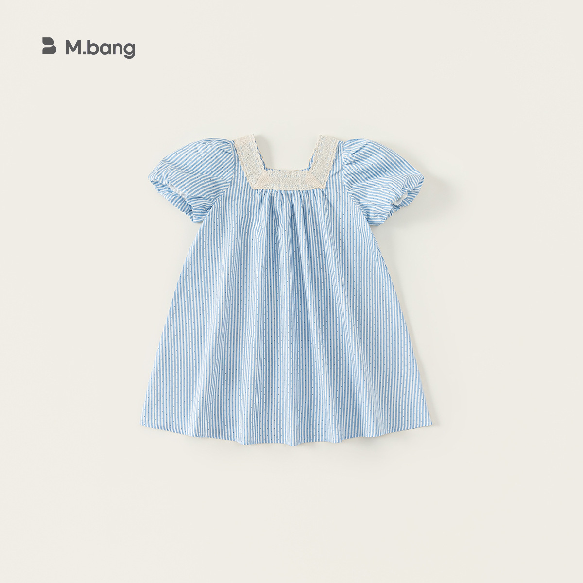 Liquidación de pantalones de primavera y verano estilo M Welfare y camisetas de manga corta para niños, sin devoluciones, actualizado continuamente.