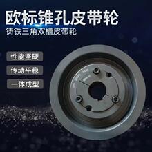 �F��Ƥ��݆b��a��c�͆β��p�۶��늙C�L�CƤ���P�W��Ƥ��݆��ȫ