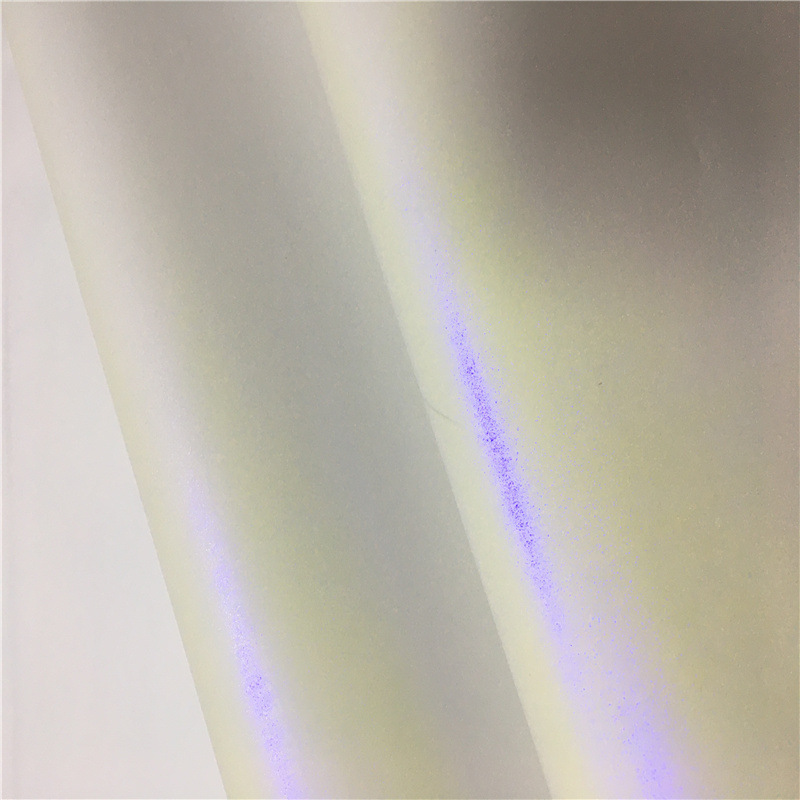 IMG_9644.jpg?x-oss-process=image/format,png