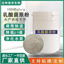 �����ԭ�ۃ|����ˮ�a�U���{ˮ�����ˮ���������ܶȏS�ҷۄ�ԭ��